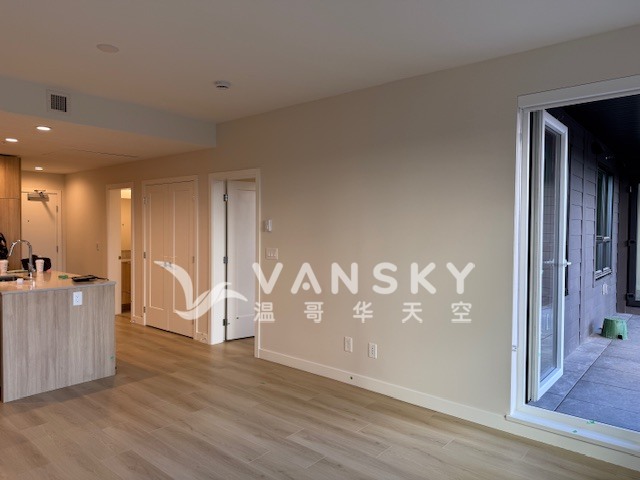 260308114436_Patio Door.jpeg